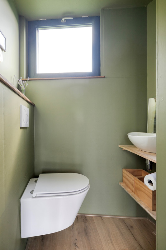 Vrijstaande woning te koop: Spinozalaan 27A, Almere