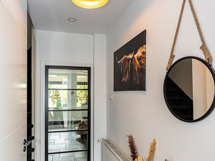 Oudebaan 48