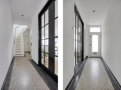Houtstraat 11