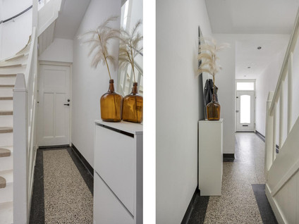 Houtstraat 11