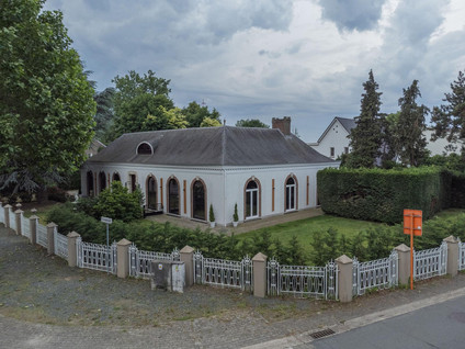 Heilge Wammesstraat 4 3680 Maaseik 