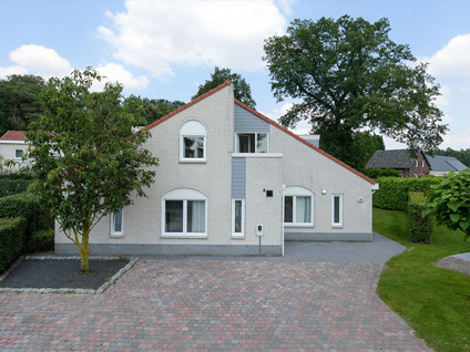 Dorperheideweg 12 185