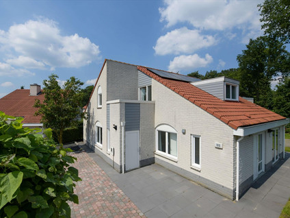 Dorperheideweg 12 185