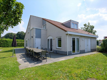 Dorperheideweg 12 185