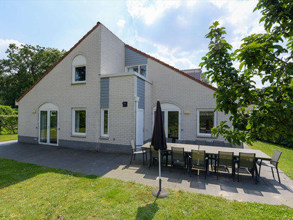 Dorperheideweg 12 185