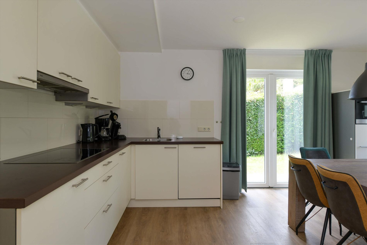 Vrijstaande woning te koop: Dorperheideweg 12-185, Arcen