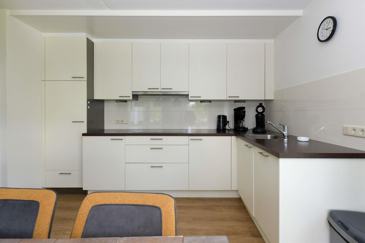 Vrijstaande woning te koop: Dorperheideweg 12-185, Arcen