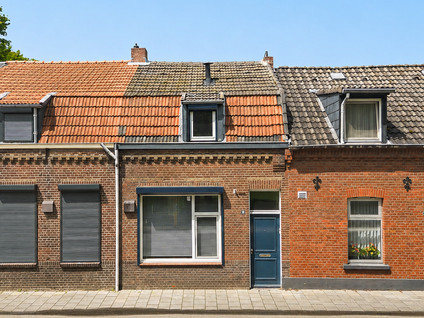 Broekhin Noord 19