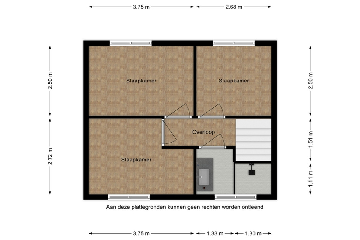 Vrijstaande woning te koop: Weststraat 4, Biervliet