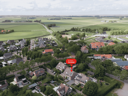 Fazantenlaan 7
