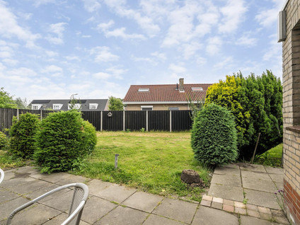 Jacoba van Beierenstraat 9