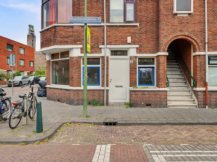 Maartensdijklaan 2