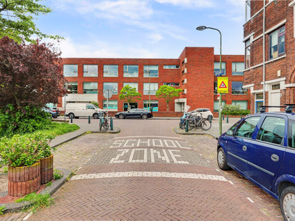 Maartensdijklaan 2