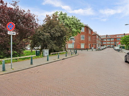 Maartensdijklaan 2