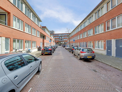 Ferdinand Bolstraat 113