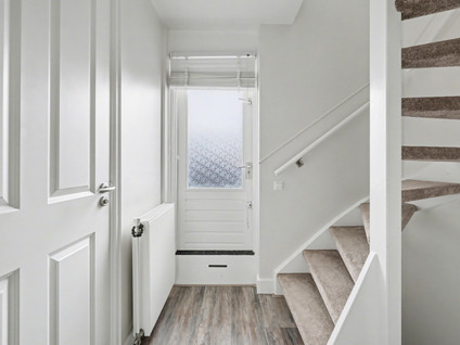 Ferdinand Bolstraat 113