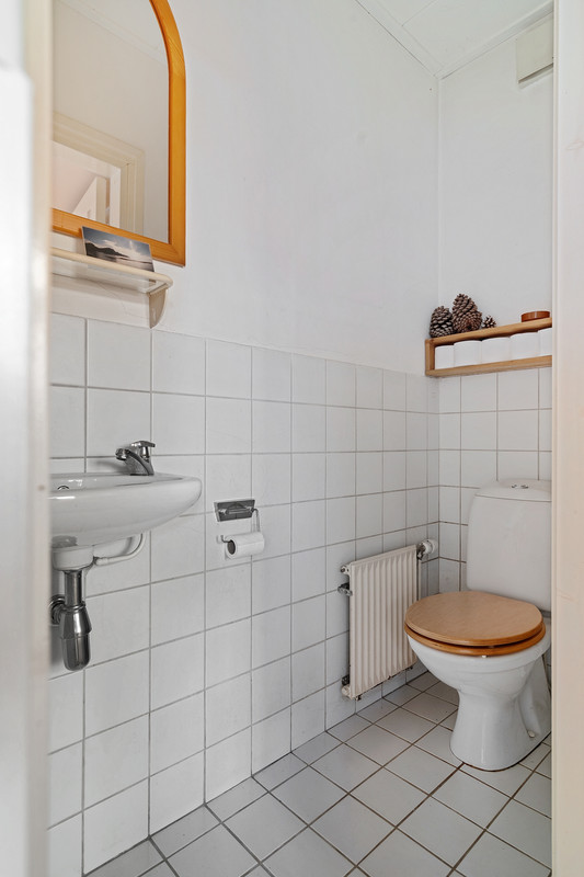 Vrijstaande woning te koop: Zanderijweg 96, Apeldoorn