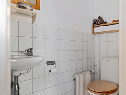 Zanderijweg 96