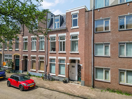 Schoolstraat 30