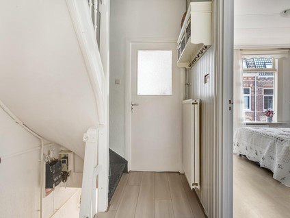 Schoolstraat 30