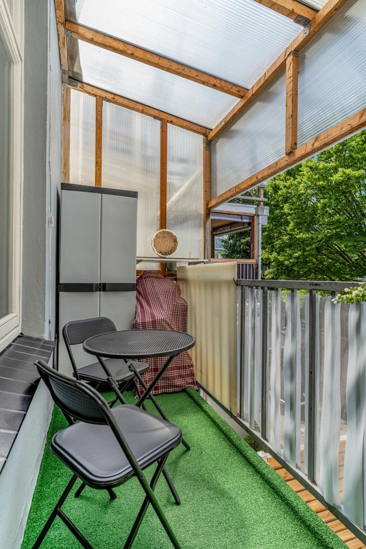 Appartement te koop: Schoolstraat 30, Nijmegen