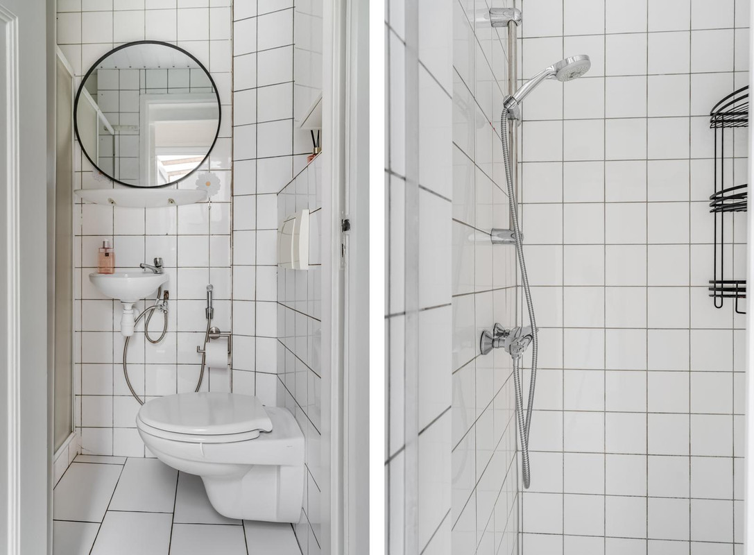 Appartement te koop: Schoolstraat 30, Nijmegen