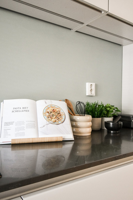 Tussenwoning te koop: Herentalsstraat 64, Amsterdam