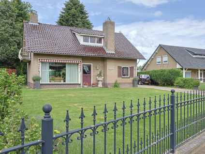 Armehoefstraat 18