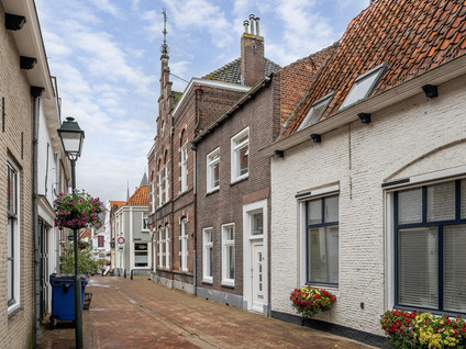 Botermarkt 3