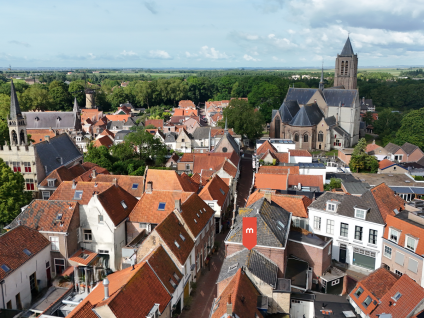 Botermarkt 3