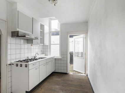Botermarkt 3