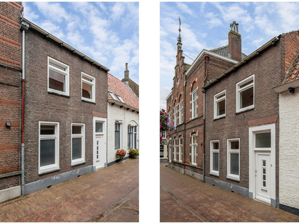 Botermarkt 3