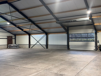 Hopeseweg 20