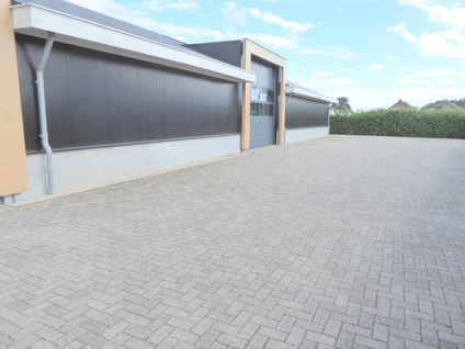 Hopeseweg 20