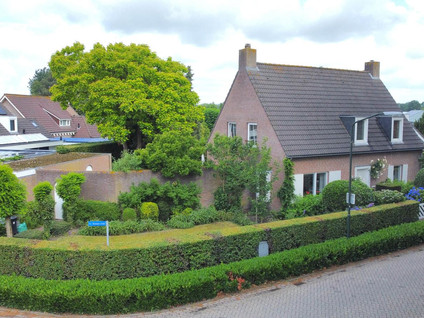 Van den Elsenstraat 31