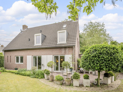 Van den Elsenstraat 31