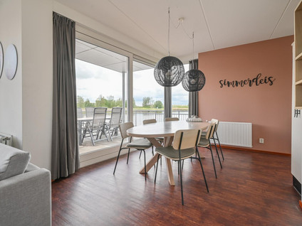 Smokkelaarshoeke 26 526