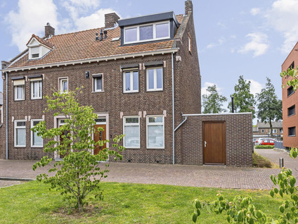 Raadhuisstraat 5