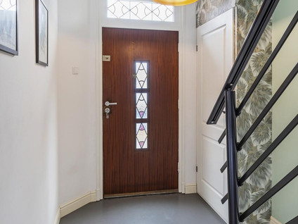Raadhuisstraat 5