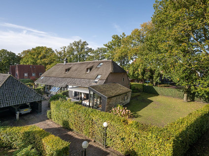 Torenstraat 34