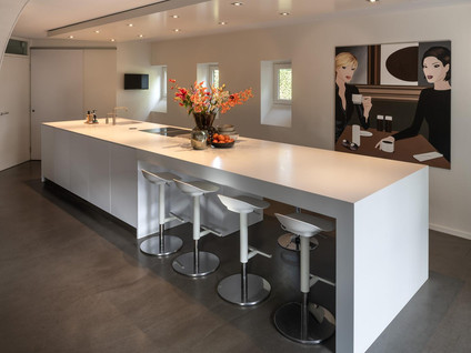 Torenstraat 34