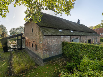 Torenstraat 34