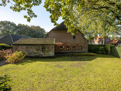 Torenstraat 34