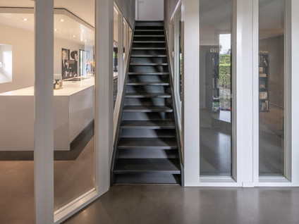 Torenstraat 34