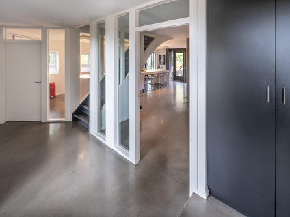 Torenstraat 34