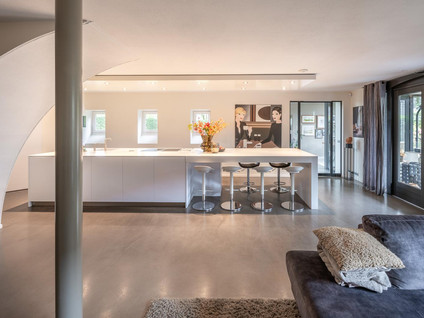 Torenstraat 34