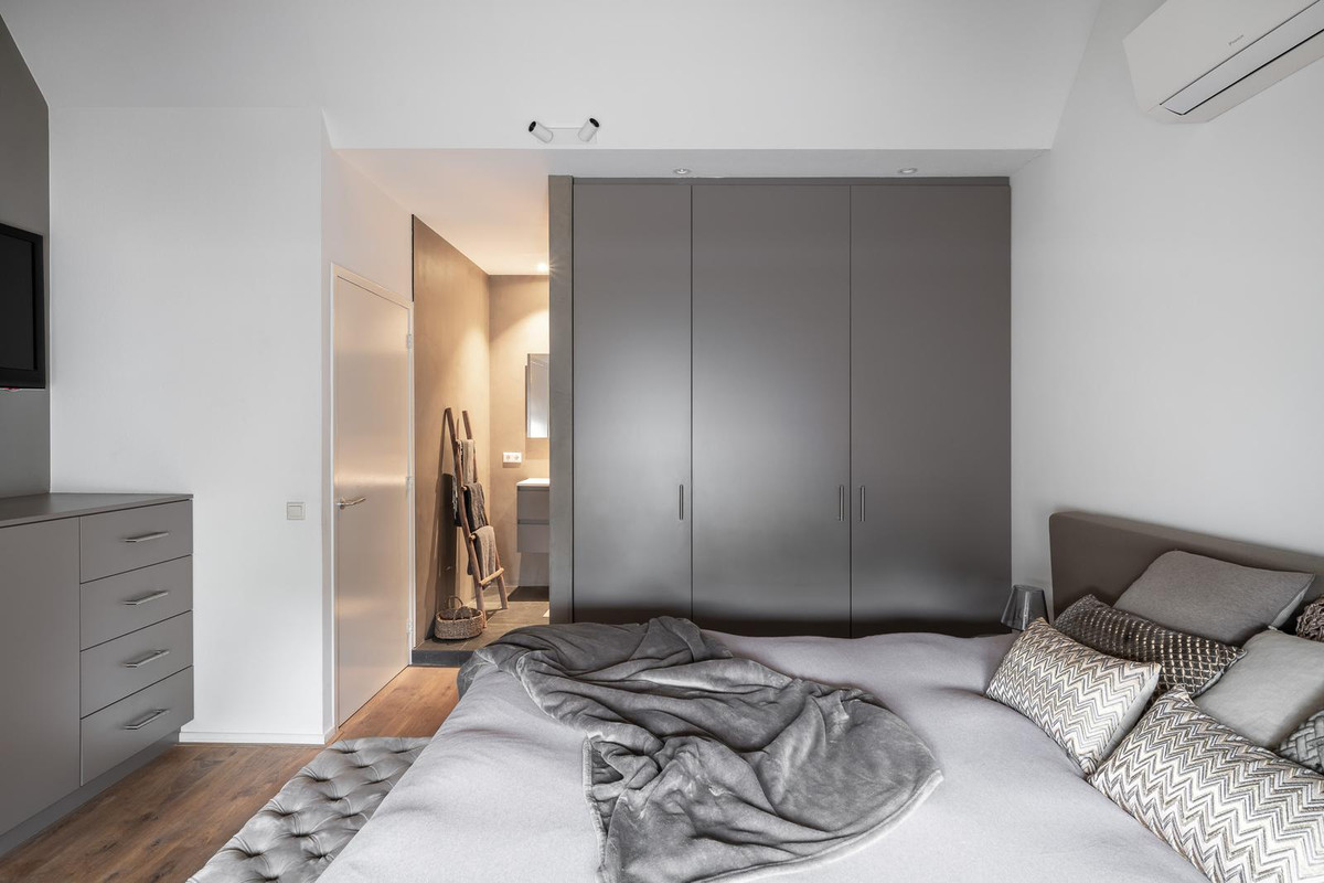 Twee-onder-één-kap te koop: Torenstraat 34, Heeswijk-Dinther