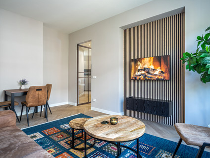 van Wassenaerstraat 9