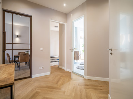 van Wassenaerstraat 9