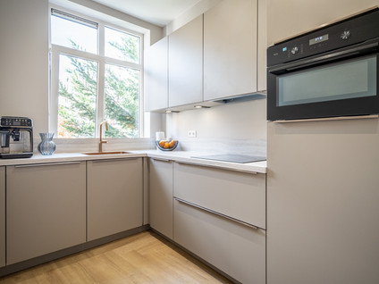 van Wassenaerstraat 9
